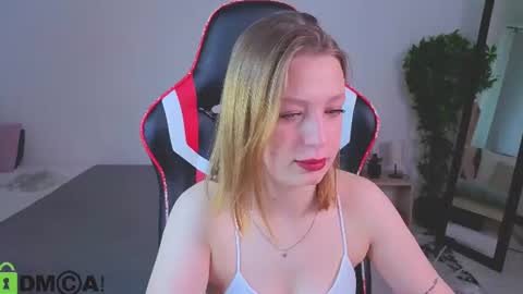 Beatrice online show from June 16, 8:04 am