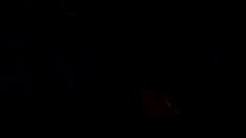 Nikki  online show from November 11, 3:13 am