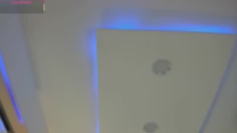 Snapshot of nikkii_vegaa chatting on March 10, 4:38 am Nikki online show from March 10, 4:38 am