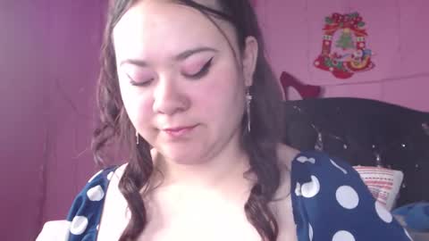 Nikkirous online show from February 12, 2:22 pm