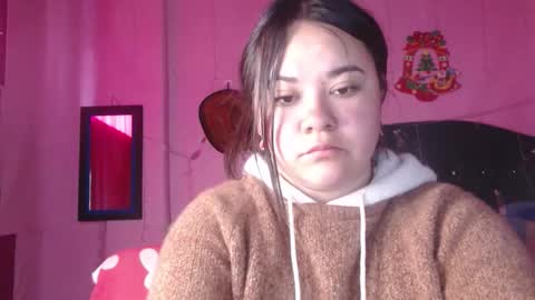 Nikkirous online show from October 27, 12:55 pm