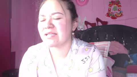 Nikkirous online show from February 14, 11:42 am