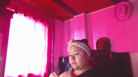 Nikkirous online show from May 1, 3:37 pm