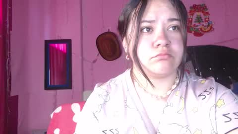 Nikkirous online show from October 23, 12:33 pm