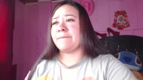 Nikkirous online show from February 5, 4:15 pm