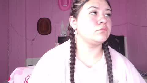 Nikkirous online show from February 9, 1:14 pm