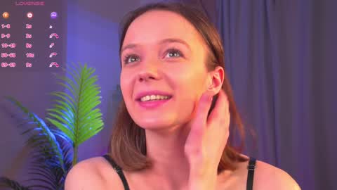 Stassy Krissy Aria Lina online show from January 16, 12:42 pm