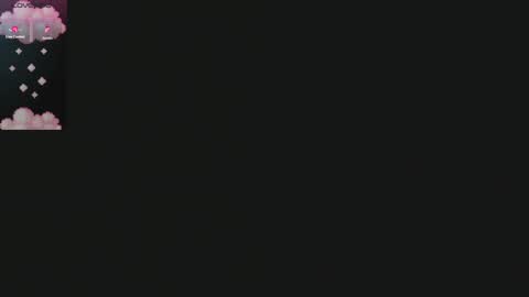 Nikki online show from October 21, 10:08 am