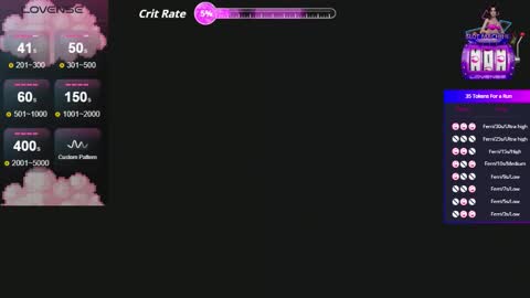 Nikki online show from September 9, 10:59 am