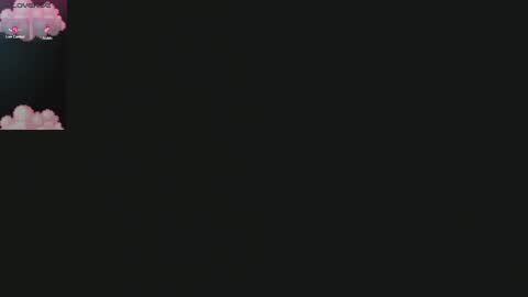 Nikki online show from November 10, 12:33 pm