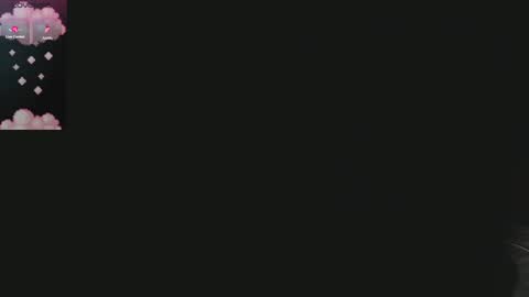 Nikki online show from October 17, 11:24 am