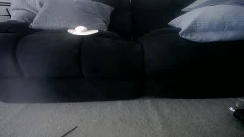 Niquita Sparkles online show from January 29, 7:36 am