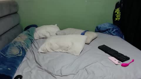 Snapshot of nikol_gomez chatting on October 21, 5:39 pm Nikol online show from October 21, 5:39 pm