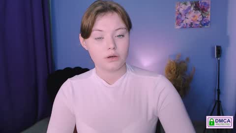 Little Niko  Help me reach my goals online show from January 9, 8:01 pm