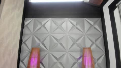 Nikole online show from January 23, 3:11 pm