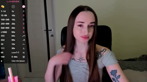      online show from February 1, 4:00 am