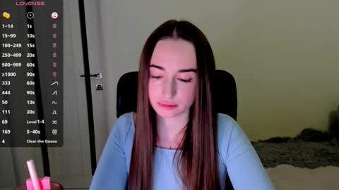      online show from November 10, 4:40 am