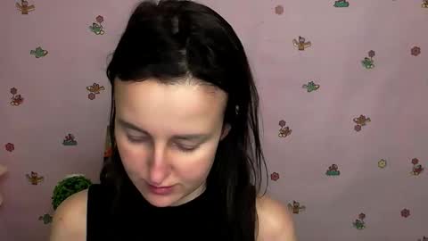 Nikolleta online show from October 27, 12:33 pm