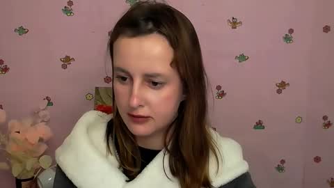 Snapshot of nikolleta_m chatting on October 16, 8:17 am Nikolleta online show from October 16, 8:17 am