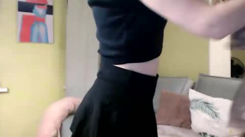 Nikol online show from October 4, 9:19 pm