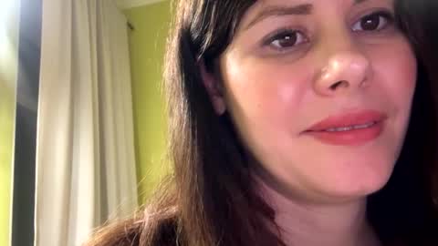 Nikol online show from April 19, 9:17 pm