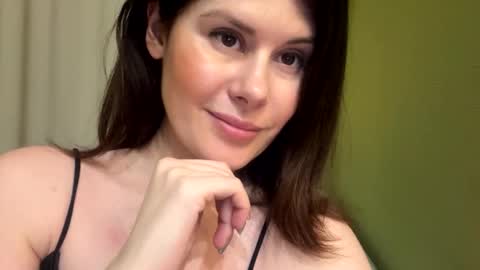 Nikol online show from January 8, 9:30 pm