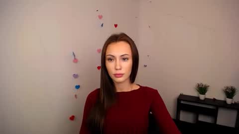 nikonara_ online show from October 18, 1:25 pm