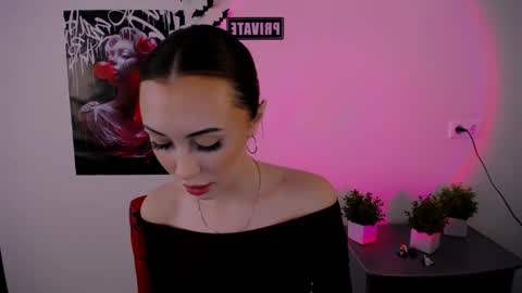 nikonara_ online show from March 9, 12:42 pm