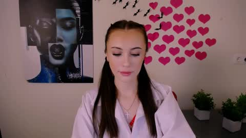 nikonara_ online show from January 23, 1:35 pm