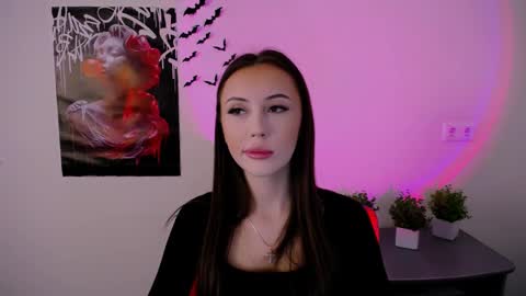 nikonara_ online show from February 8, 9:56 am