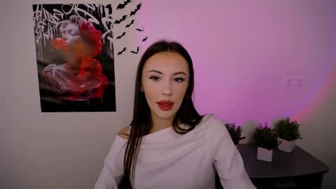 nikonara_ online show from February 13, 1:48 pm