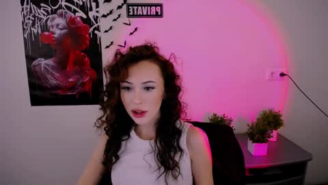 nikonara_ online show from March 1, 12:34 pm