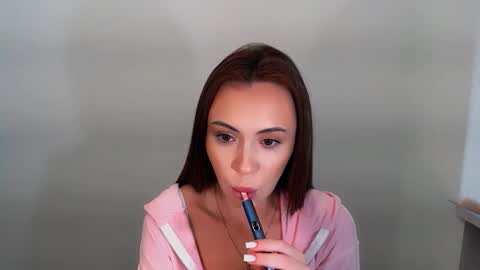 nikonara_ online show from November 5, 2:00 pm