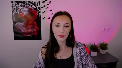 nikonara_ online show from February 10, 9:47 am