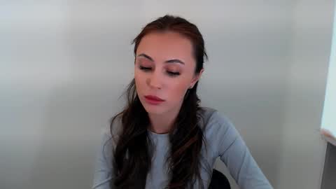 nikonara_ online show from October 11, 12:19 pm