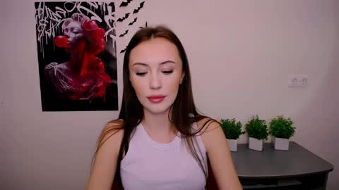 nikonara_ online show from January 31, 3:00 pm