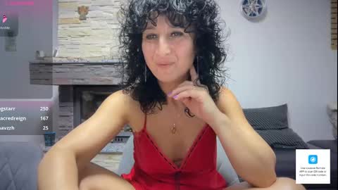 nikol online show from November 21, 5:53 am