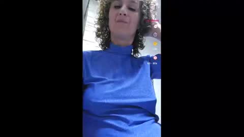 nikol online show from March 9, 5:28 pm