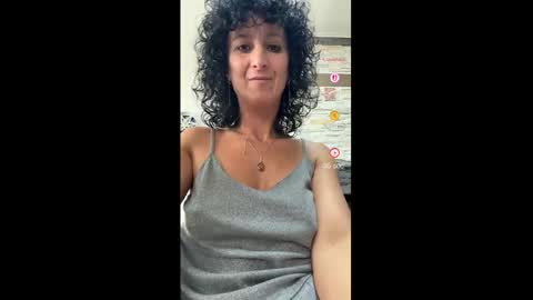 nikol online show from October 22, 7:24 am