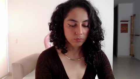 niky_blue online show from January 29, 8:04 pm