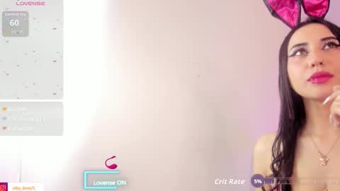     NIKY     online show from November 16, 11:16 pm