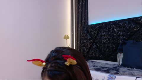 Snapshot of niky_smit chatting on December 9, 11:36 am NIKY SMIT online show from December 9, 11:36 am