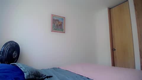 nila online show from February 9, 4:40 pm