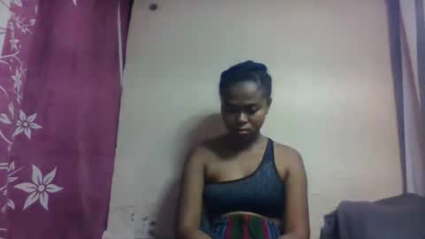 nilah online show from October 22, 2:38 am