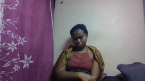 nilah online show from October 27, 4:30 am