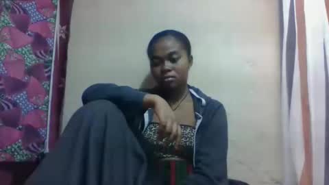 nilah online show from September 11, 12:05 pm