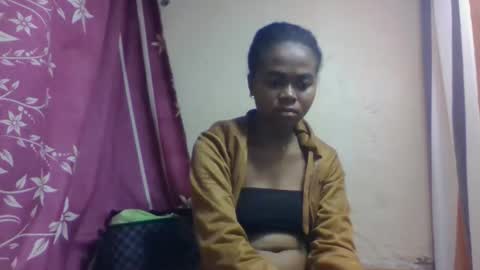 nilah online show from October 7, 6:56 pm