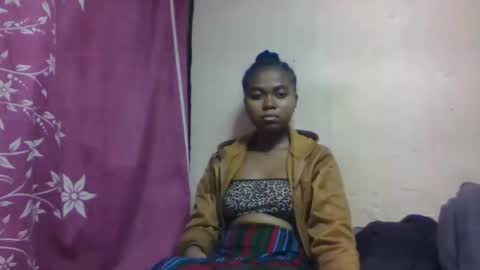 nilah online show from October 31, 5:53 am