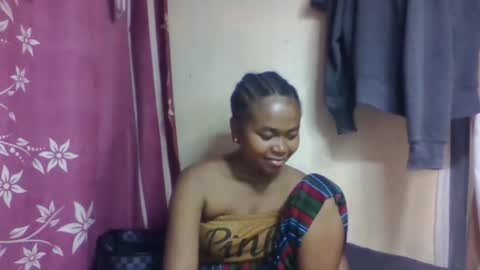 nilah online show from November 28, 9:56 am