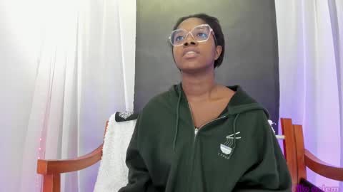 nilo solem online show from February 18, 11:55 am